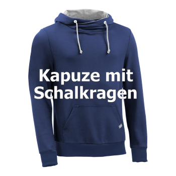 WASNI » Hoodies & Kapuzenpullover. Ein Hoodie, wie du ihn WASNI » Hoodies & Kapuzenpullover. Ein Hoodie, wie du ihn