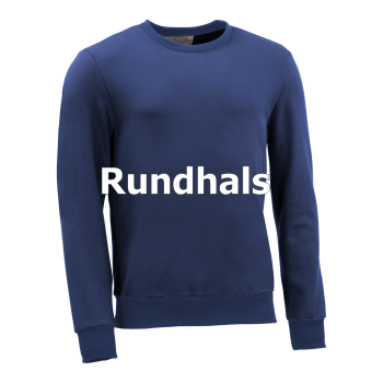 Modell_Rundhalspullover-sweatshirt-bio-fair