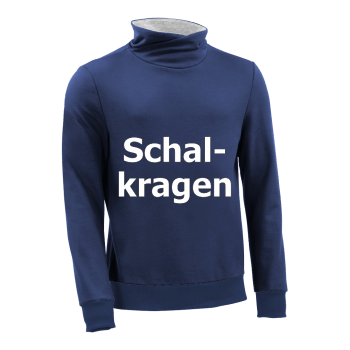 Modell_Schalkragenpullover-sweatshirt-bio-fair