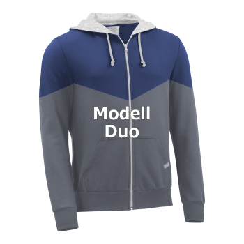 Variante_Kapuzenjacke_duo