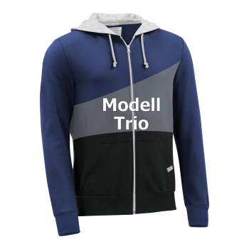 Variante_Kapuzenjacke_trio