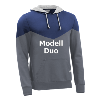 Variante_Kapuzenpullover_duo