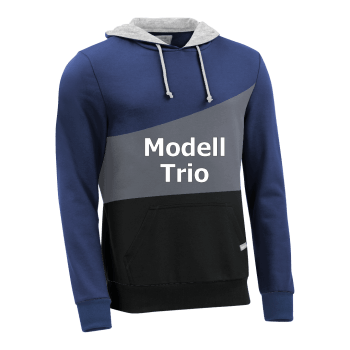 Variante_Kapuzenpullover_trio