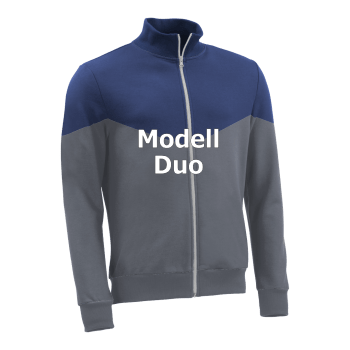 Variante_Ribstehkragenjacke_duo