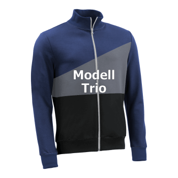 Variante_Ribstehkragenjacke_trio