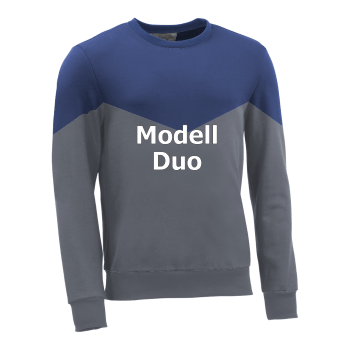 Variante_Rundhalspullover_Duo