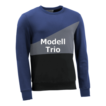 Variante_Rundhalspullover_Trio