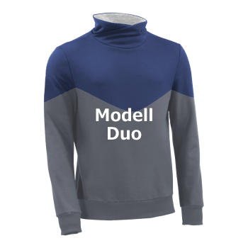 Variante_Schalkragenpullover_duo