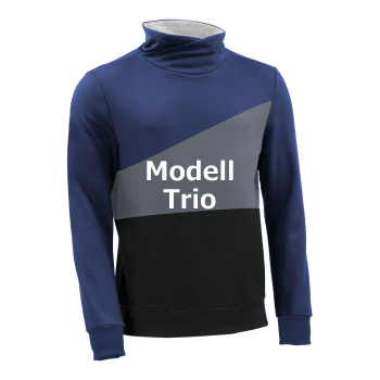Variante_Schalkragenpullover_trio