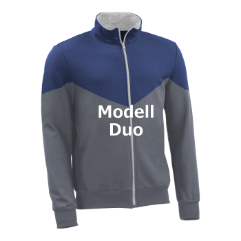 Variante_Sweatstehkragenjacke_duo