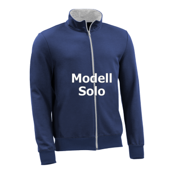 Variante_Sweatstehkragenjacke_solo