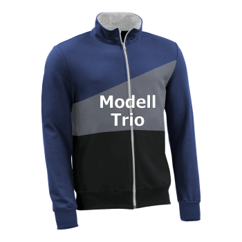 Variante_Sweatstehkragenjacke_trio