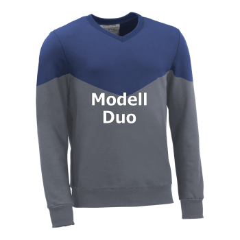 Variante_V-Ausschnittpullover_duo