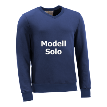 Variante_V-Ausschnittpullover_solo