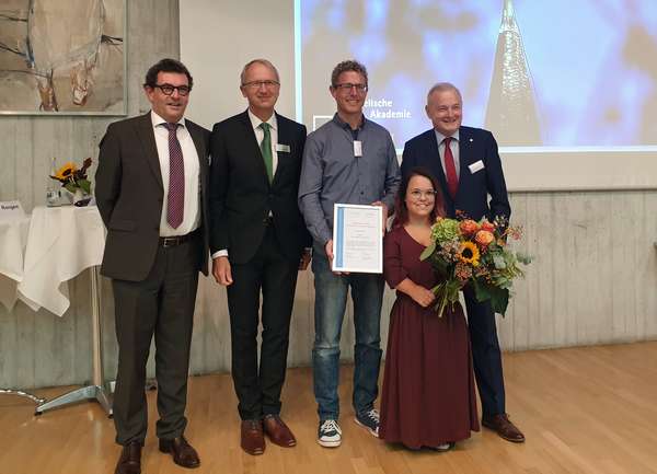 Evangelische-Akademie-Bad-Boll-Michaelisakademie-Preisverleihung-WASNI
