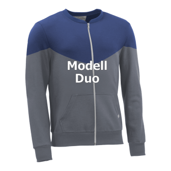 Variante_Collegejacke_duo