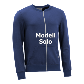 Variante_Collegejacke_solo