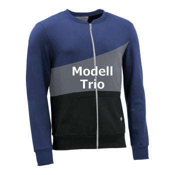 Variante_Collegejacke_trio