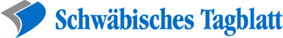schwaebisches-tagblatt