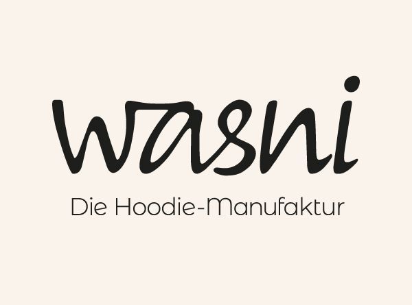 Auf welche Faktoren Sie als Kunde bei der Wahl von Hoodie kapuzenpullover achten sollten