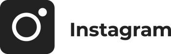 WASNI-Website-Startseite-Button-Instagram-Plus-Text-1000x319