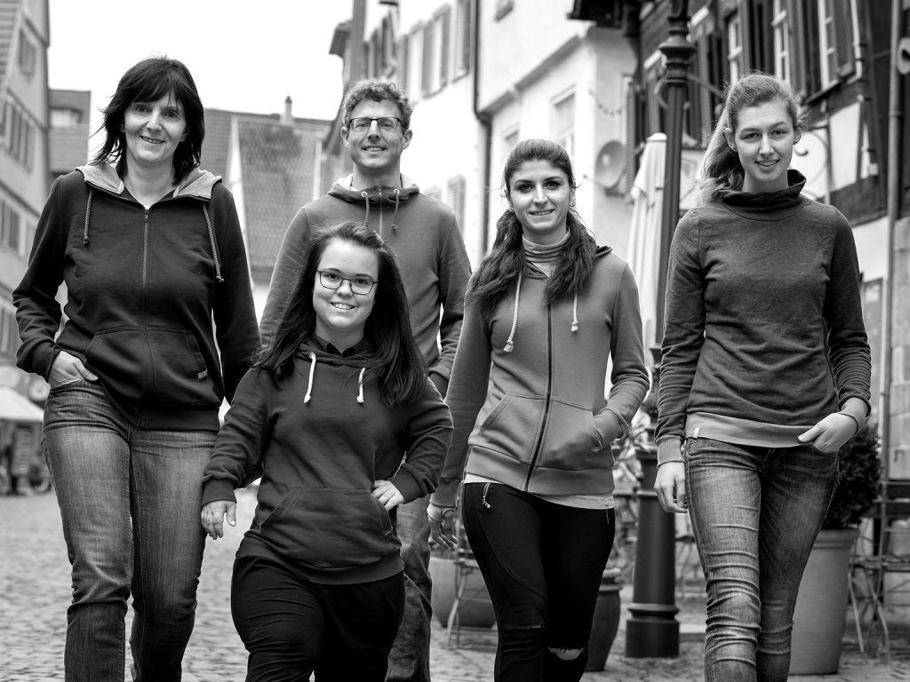 Hoodie kapuzenpullover - Die ausgezeichnetesten Hoodie kapuzenpullover ausführlich verglichen