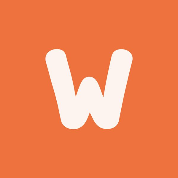 WASNI-Website-Startseite-W1-600x600