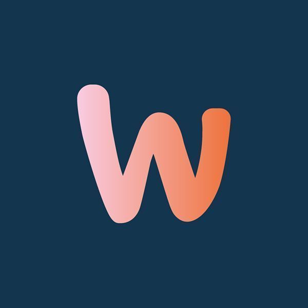 WASNI-Website-Startseite-W2-600x600