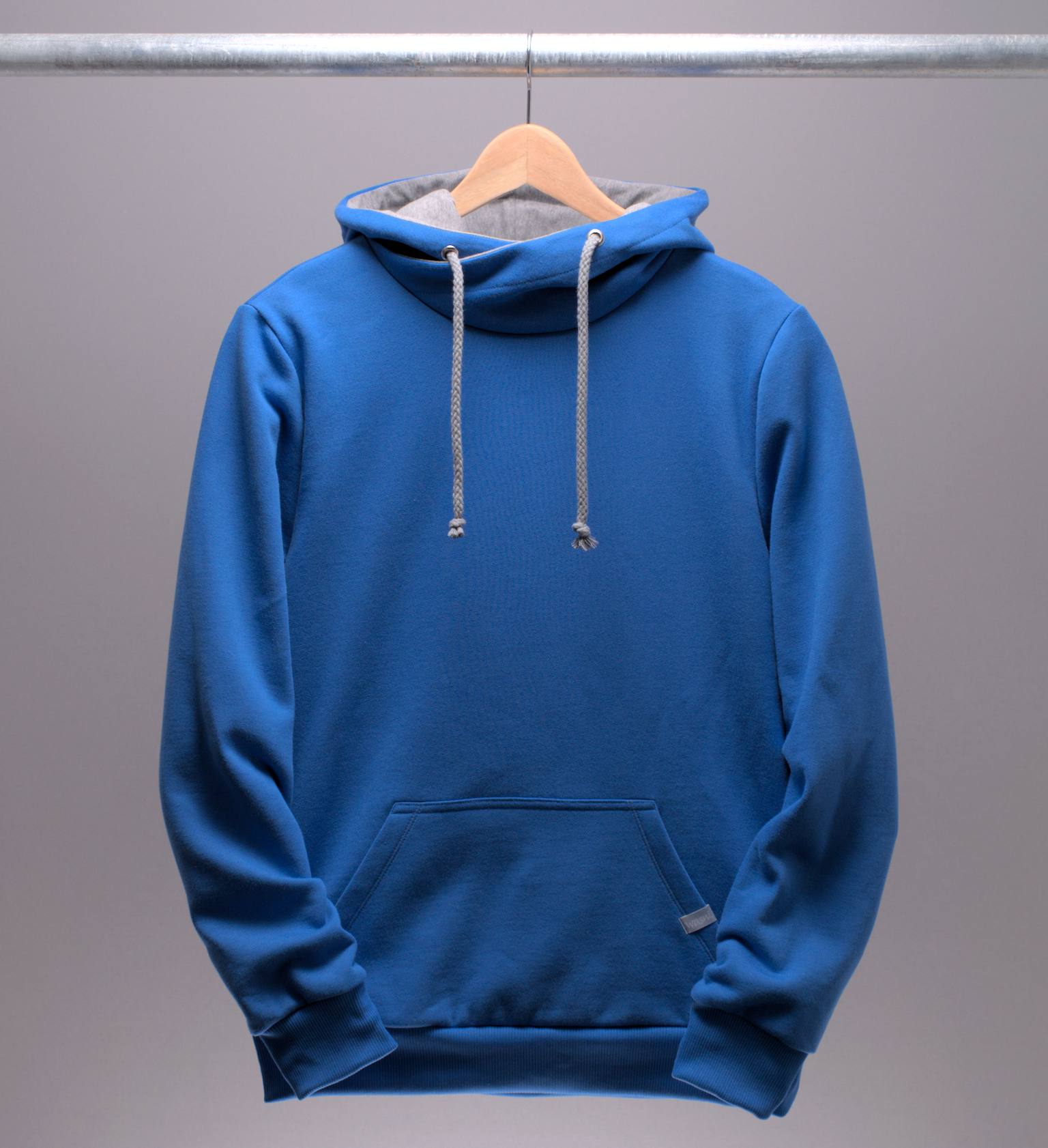 Männer Hoodies Männer Hoodies