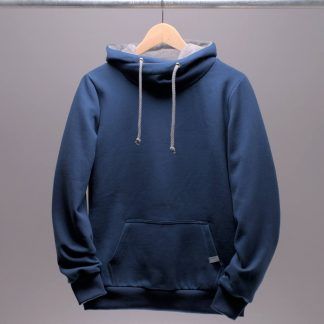 fjäll räven pullover herren