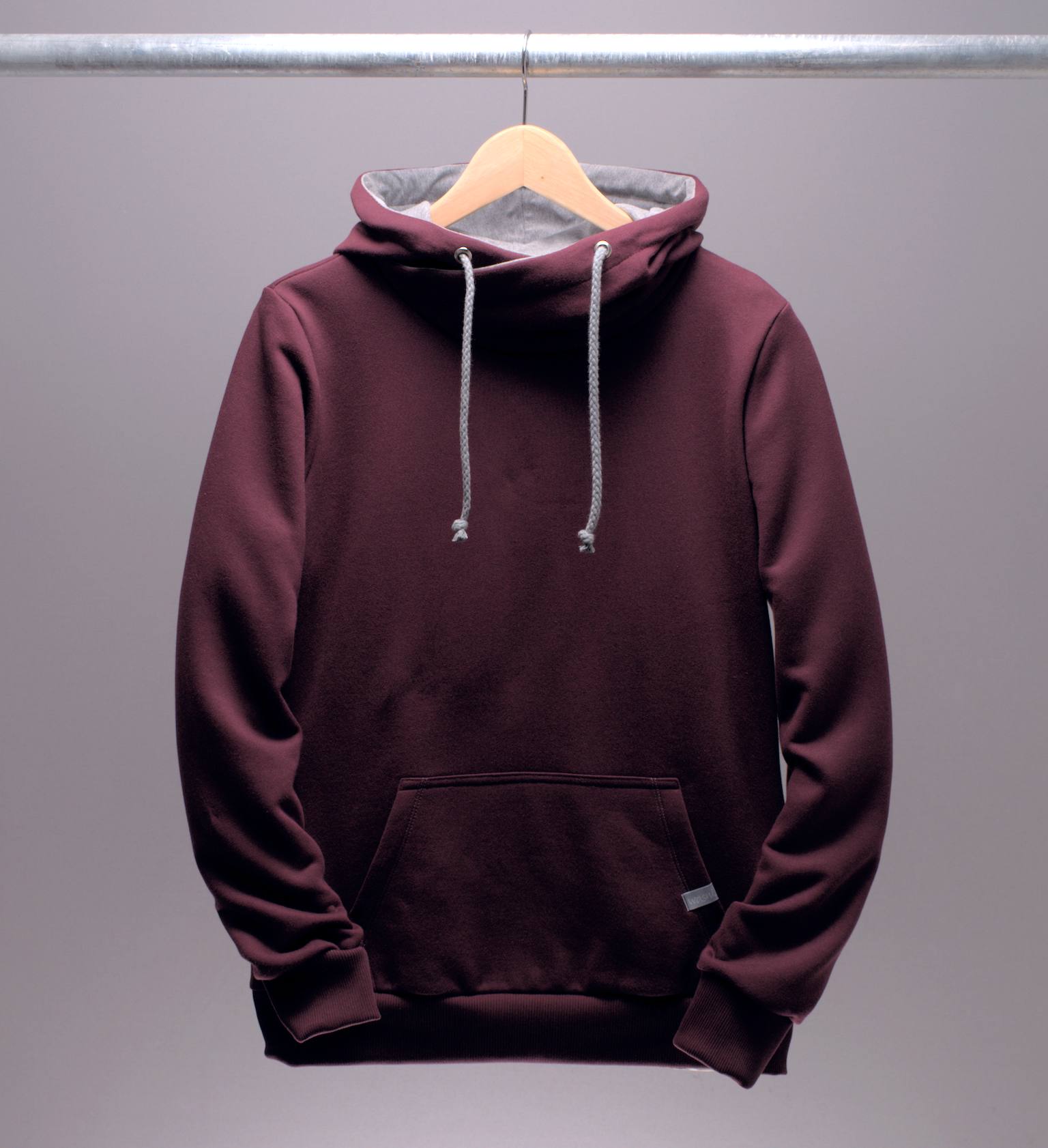 Hoodie Frauen Hoodie Frauen