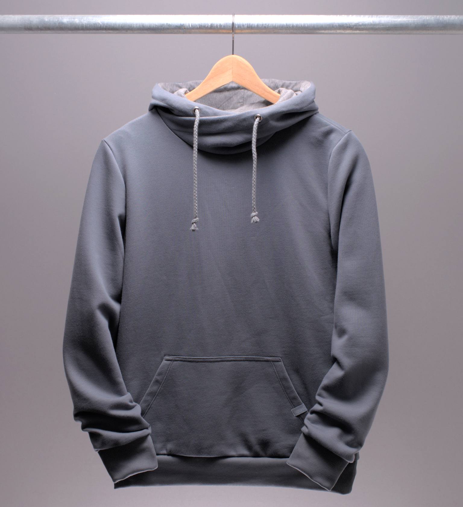 Hoodie Männer Hoodie Männer