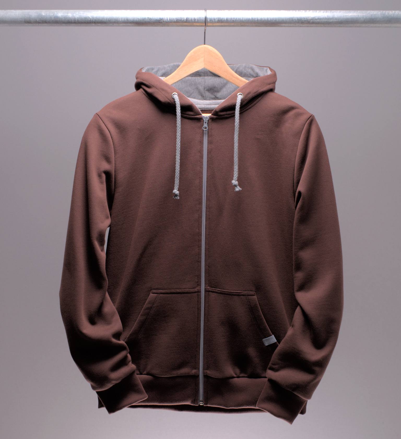 pullover herren modern