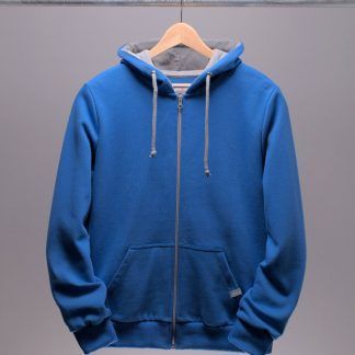 kapuzenjacke-einfarbig-maenner-kornblume