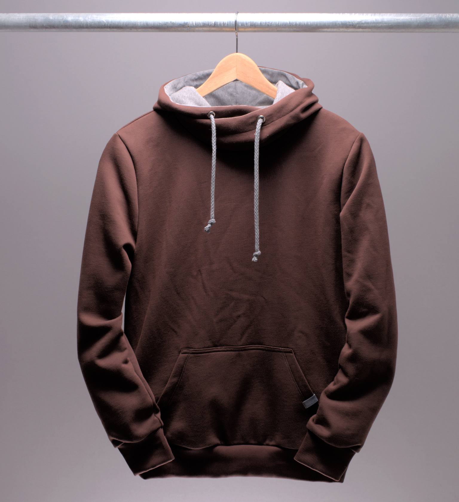 Amazon Weihnachtspullover FÃ¼r MÃ¤männer Camouflage Hoodie MÃ¤nner