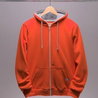 kapuzenpullover-mit-reissverschluss-maenner-orange