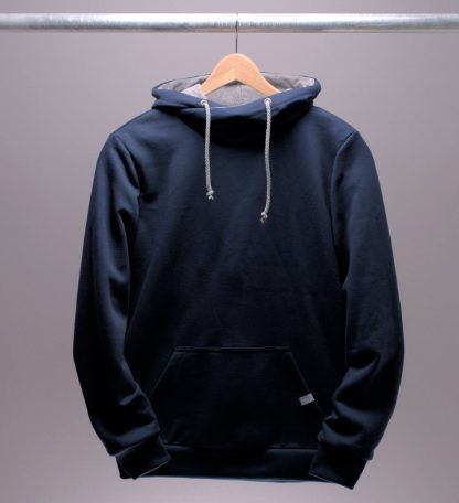 maenner-kapuzenpullover-marine