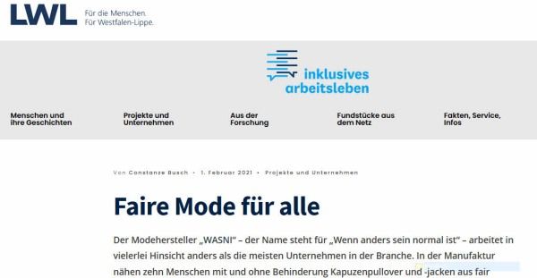 inklusives-arbeitsleben