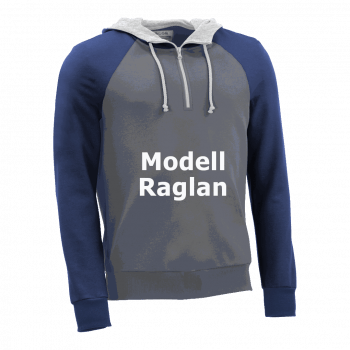 TROYER_Kapuze_RAGLAN_TEXT