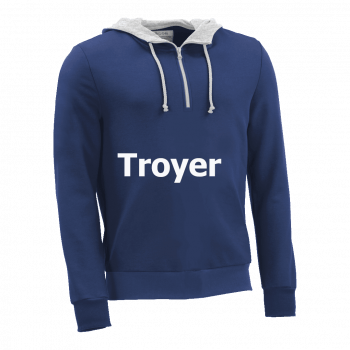 TROYER_Kapuze_TEXT