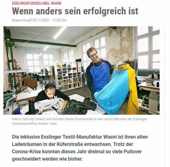 WASNI-Wenn-anders-sein-erfolgreich-ist