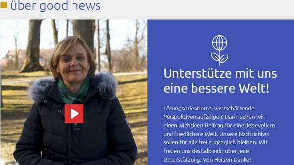 good-news