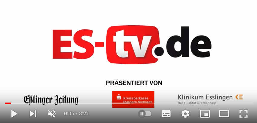 es-tv