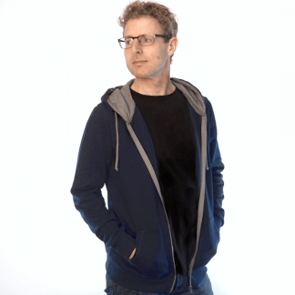 marine_mRV_01 zip Hoodie fair fashion biobaumwolle öko slow fashion Hoodie navy dunkelblau dunkeblaue jacke kapuzenjacke