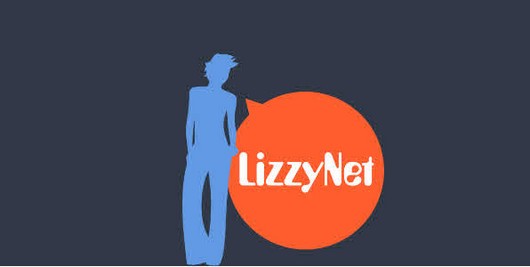 Lizzynet