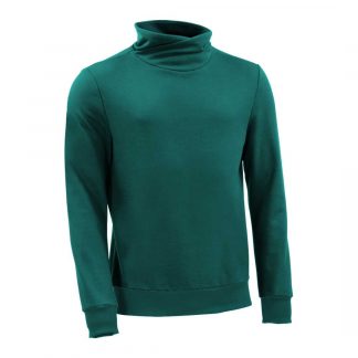 4_fair-fashion-hoodie-kapuzenpullover-bio-baumwolle-made-in-germany-nachhaltig-Petrol-CZZXH7