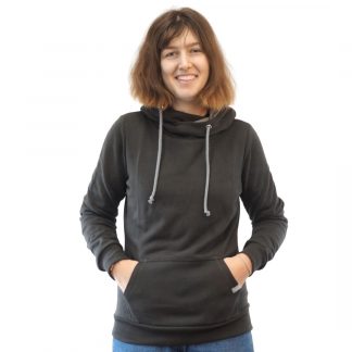 fair-fashion-hoodie-kapuzenpullover-bio-baumwolle-made-in-germany-nachhaltig-anthrazit