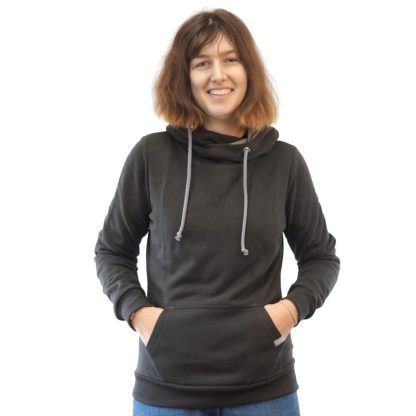 fair-fashion-hoodie-kapuzenpullover-bio-baumwolle-made-in-germany-nachhaltig-anthrazit