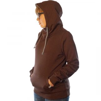 fair-fashion-hoodie-kapuzenpullover-bio-baumwolle-made-in-germany-nachhaltig-braun