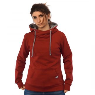 fair-fashion-hoodie-kapuzenpullover-bio-baumwolle-made-in-germany-nachhaltig-chili-rot